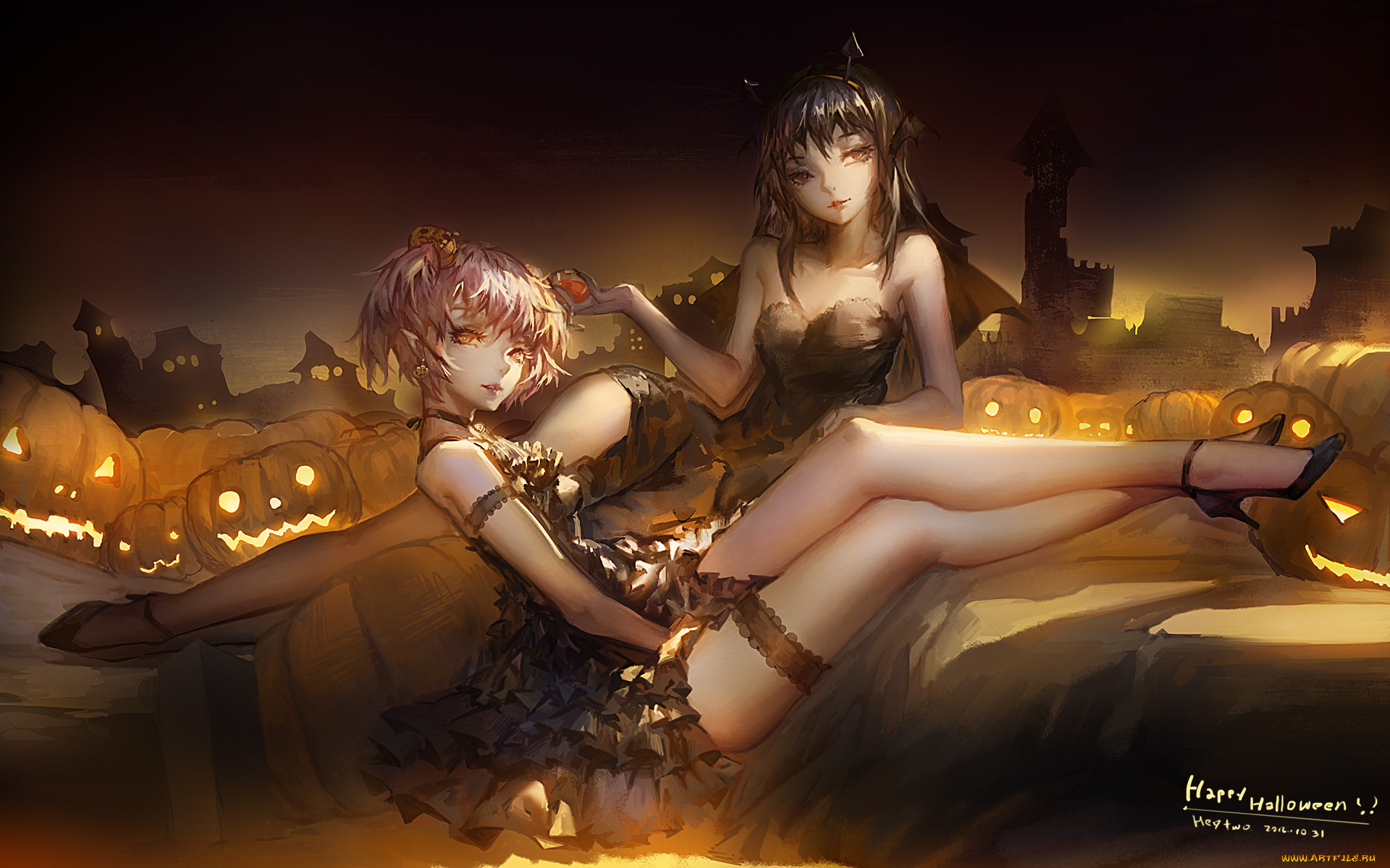 , mahou shoujo madoka magika, akemi, homura, kaname, madoka